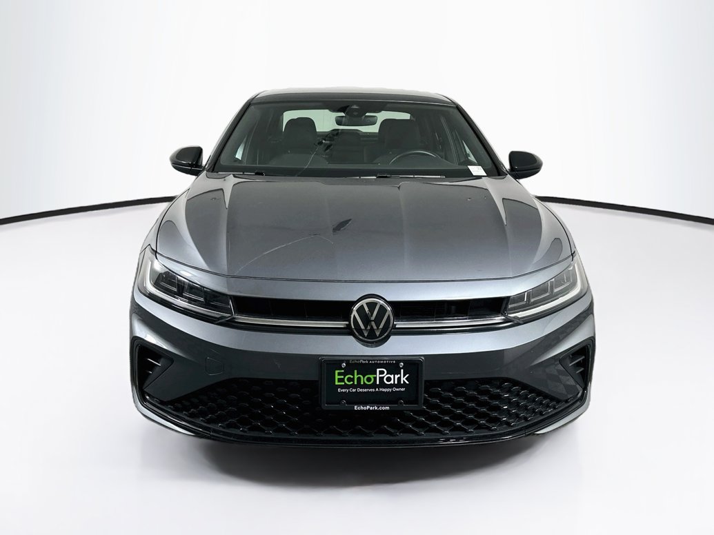 volkswagen jetta 2025 3VWBX7BU8SM073112 image volkswagen jetta 2025 3VWBX7BU8SM073112 image