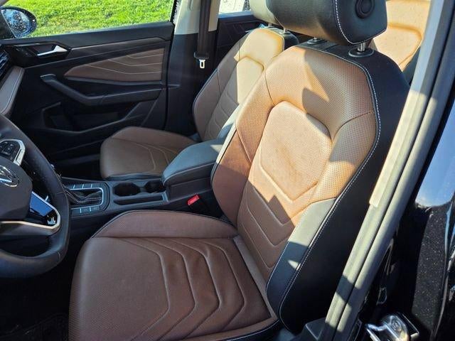 volkswagen jetta 2025 3VWGX7BUXSM058603 image volkswagen jetta 2025 3VWGX7BUXSM058603 image