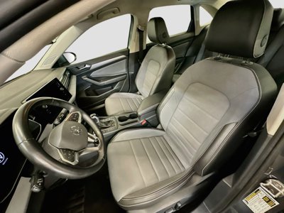 volkswagen jetta 2025 3VWEX7BU9SM023994 image volkswagen jetta 2025 3VWEX7BU9SM023994 image