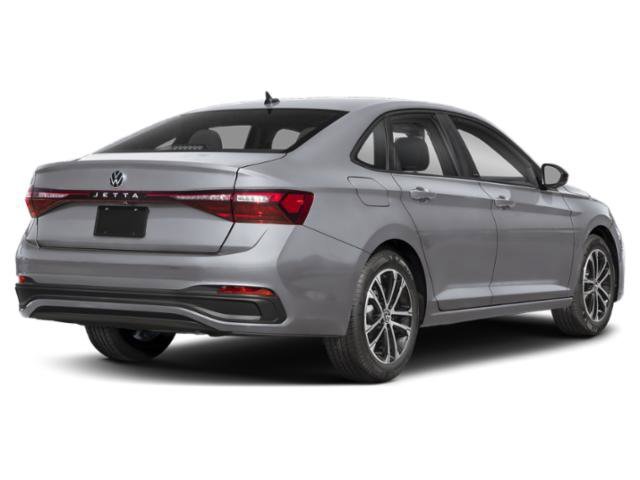 volkswagen jetta 2025 3VWBX7BU7SM064532 image volkswagen jetta 2025 3VWBX7BU7SM064532 image