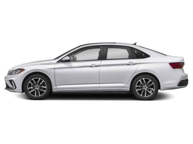 volkswagen jetta 2025 3VW7X7BU6SM013612 image volkswagen jetta 2025 3VW7X7BU6SM013612 image