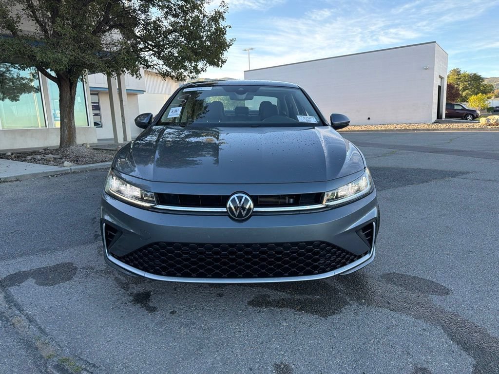 volkswagen jetta 2025 3VW7X7BU1SM071109 image volkswagen jetta 2025 3VW7X7BU1SM071109 image