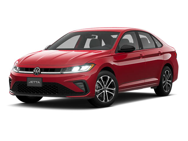 volkswagen jetta 2025 3VWBX7BU3SM084129 image volkswagen jetta 2025 3VWBX7BU3SM084129 image