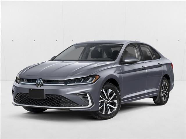 volkswagen jetta 2025 3VW5X7BU1SM099256 image volkswagen jetta 2025 3VW5X7BU1SM099256 image