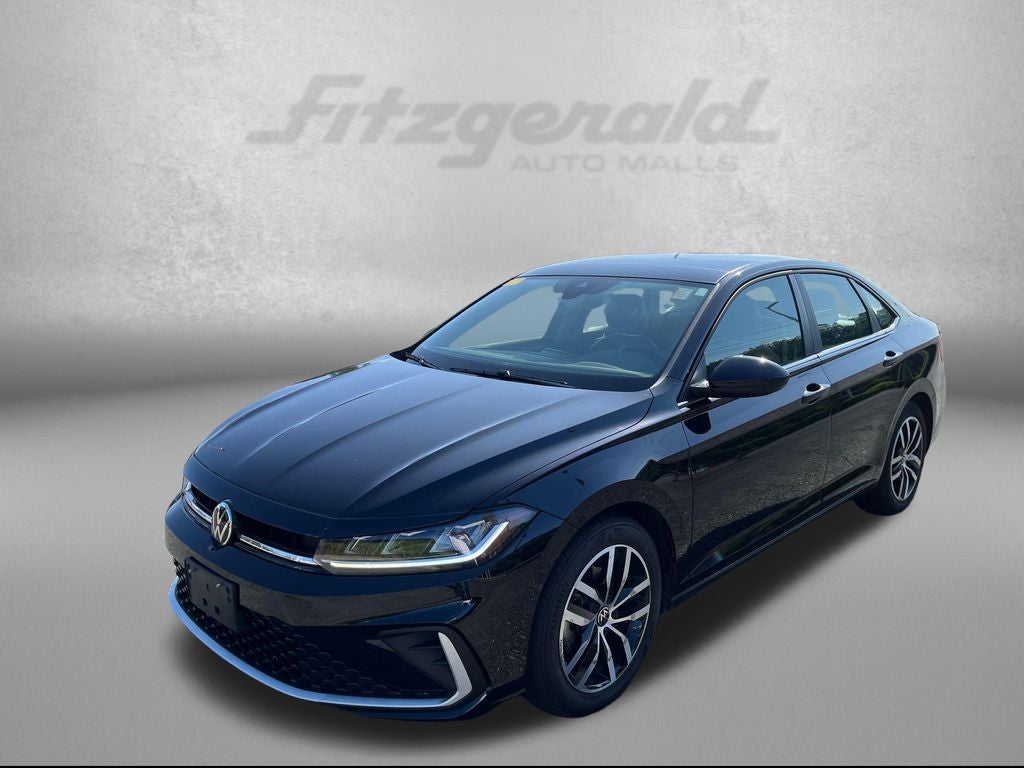 volkswagen jetta 2025 3VW7X7BU8SM056297 image volkswagen jetta 2025 3VW7X7BU8SM056297 image