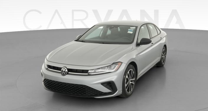 volkswagen jetta 2025 3VWBX7BU8SM058562 image volkswagen jetta 2025 3VWBX7BU8SM058562 image