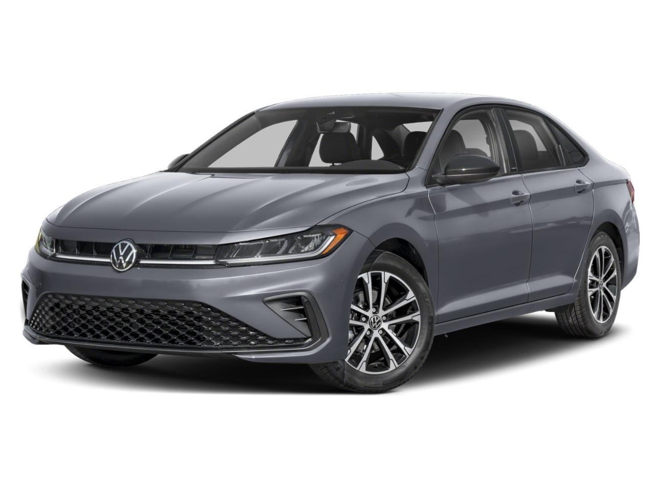 volkswagen jetta 2025 3VWBX7BU8SM012794 image volkswagen jetta 2025 3VWBX7BU8SM012794 image