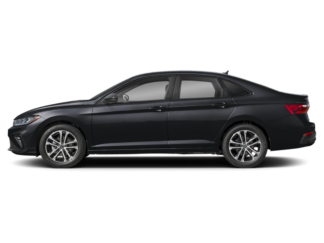 volkswagen jetta 2025 3VWBX7BU4SM057523 image volkswagen jetta 2025 3VWBX7BU4SM057523 image