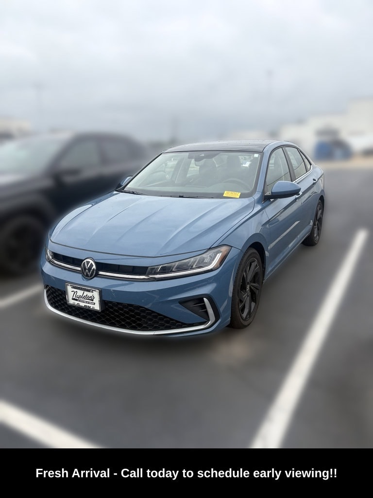 volkswagen jetta 2025 3VW7X7BU0SM042572 image volkswagen jetta 2025 3VW7X7BU0SM042572 image