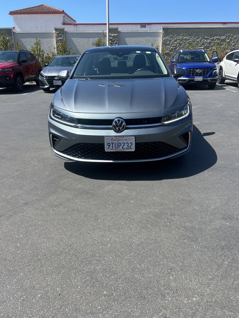 volkswagen jetta 2025 3VW7X7BU5SM072859 image volkswagen jetta 2025 3VW7X7BU5SM072859 image