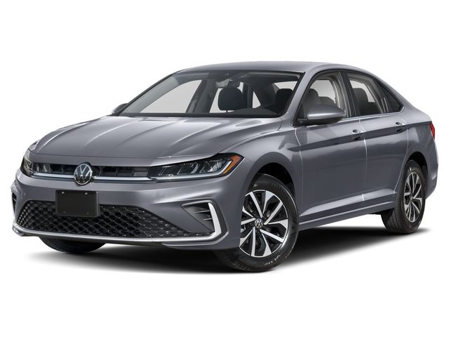 volkswagen jetta 2025 3VW5X7BU0SM069469 image volkswagen jetta 2025 3VW5X7BU0SM069469 image