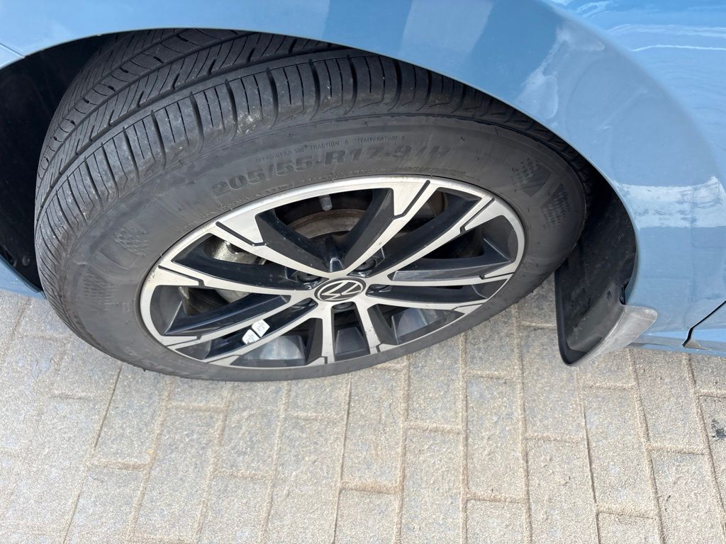 volkswagen jetta 2025 3VWBX7BU5SM097917 image volkswagen jetta 2025 3VWBX7BU5SM097917 image