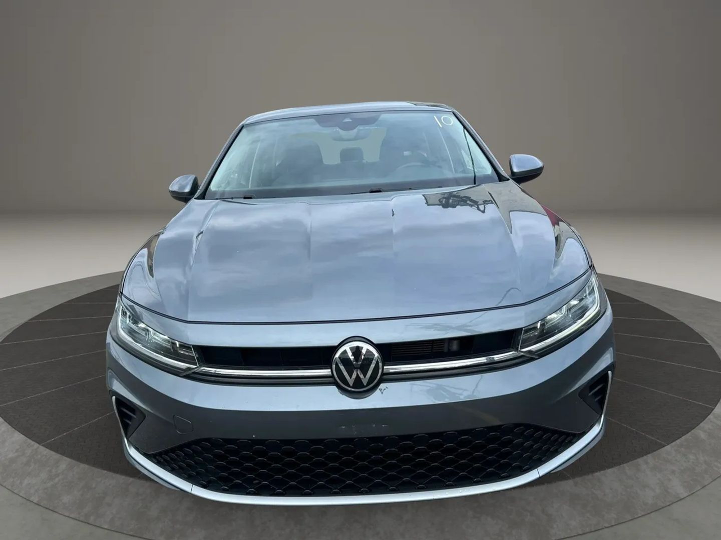 volkswagen jetta 2025 3VWEX7BU2SM019110 image volkswagen jetta 2025 3VWEX7BU2SM019110 image