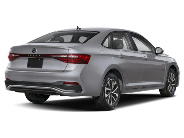 volkswagen jetta 2025 3VW5X7BU2SM018202 image volkswagen jetta 2025 3VW5X7BU2SM018202 image