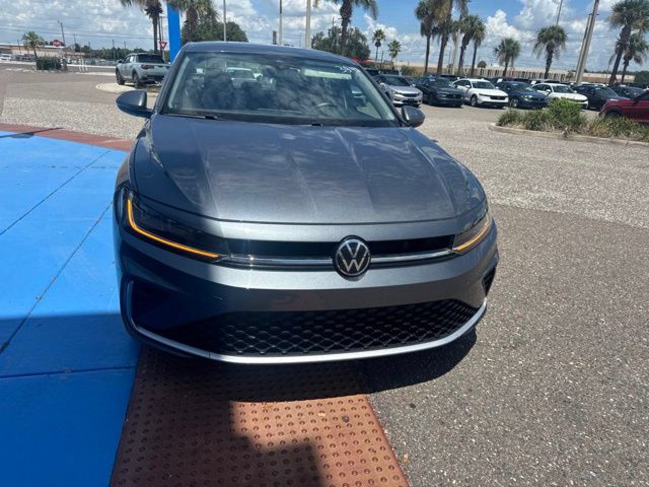 volkswagen jetta 2025 3VW5X7BU4SM033848 image volkswagen jetta 2025 3VW5X7BU4SM033848 image