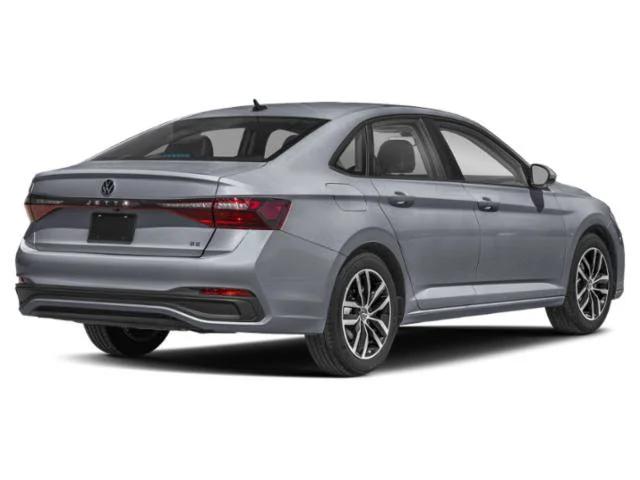 volkswagen jetta 2025 3VW7X7BUXSM002063 image volkswagen jetta 2025 3VW7X7BUXSM002063 image