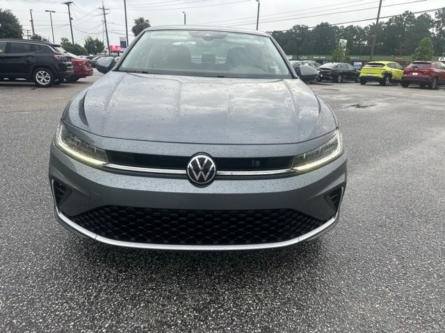 volkswagen jetta 2025 3VW7X7BUXSM028209 image volkswagen jetta 2025 3VW7X7BUXSM028209 image