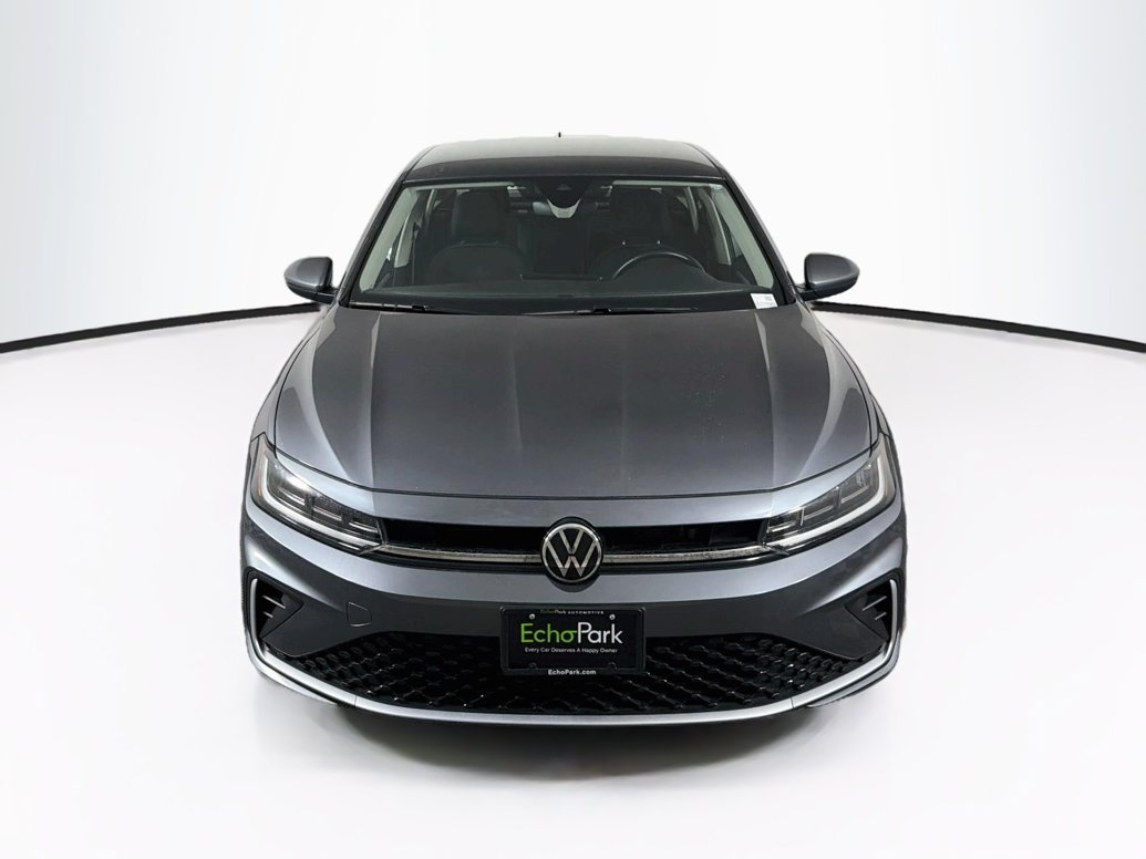 volkswagen jetta 2025 3VW5X7BU4SM010764 image volkswagen jetta 2025 3VW5X7BU4SM010764 image