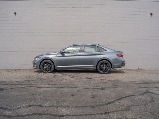 volkswagen jetta 2025 3VW7X7BU2SM062709 image volkswagen jetta 2025 3VW7X7BU2SM062709 image