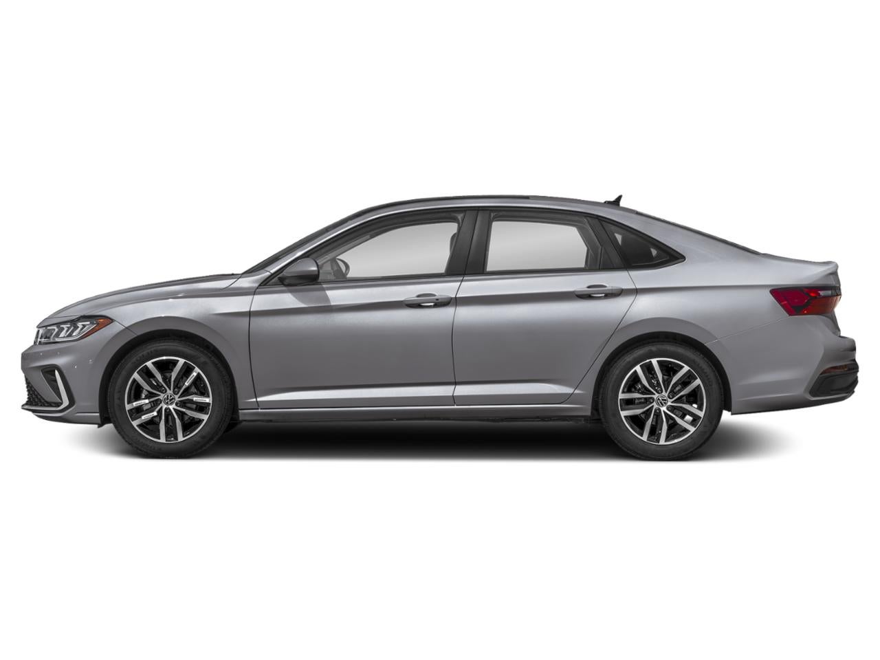 volkswagen jetta 2025 3VW7X7BU5SM012130 image volkswagen jetta 2025 3VW7X7BU5SM012130 image