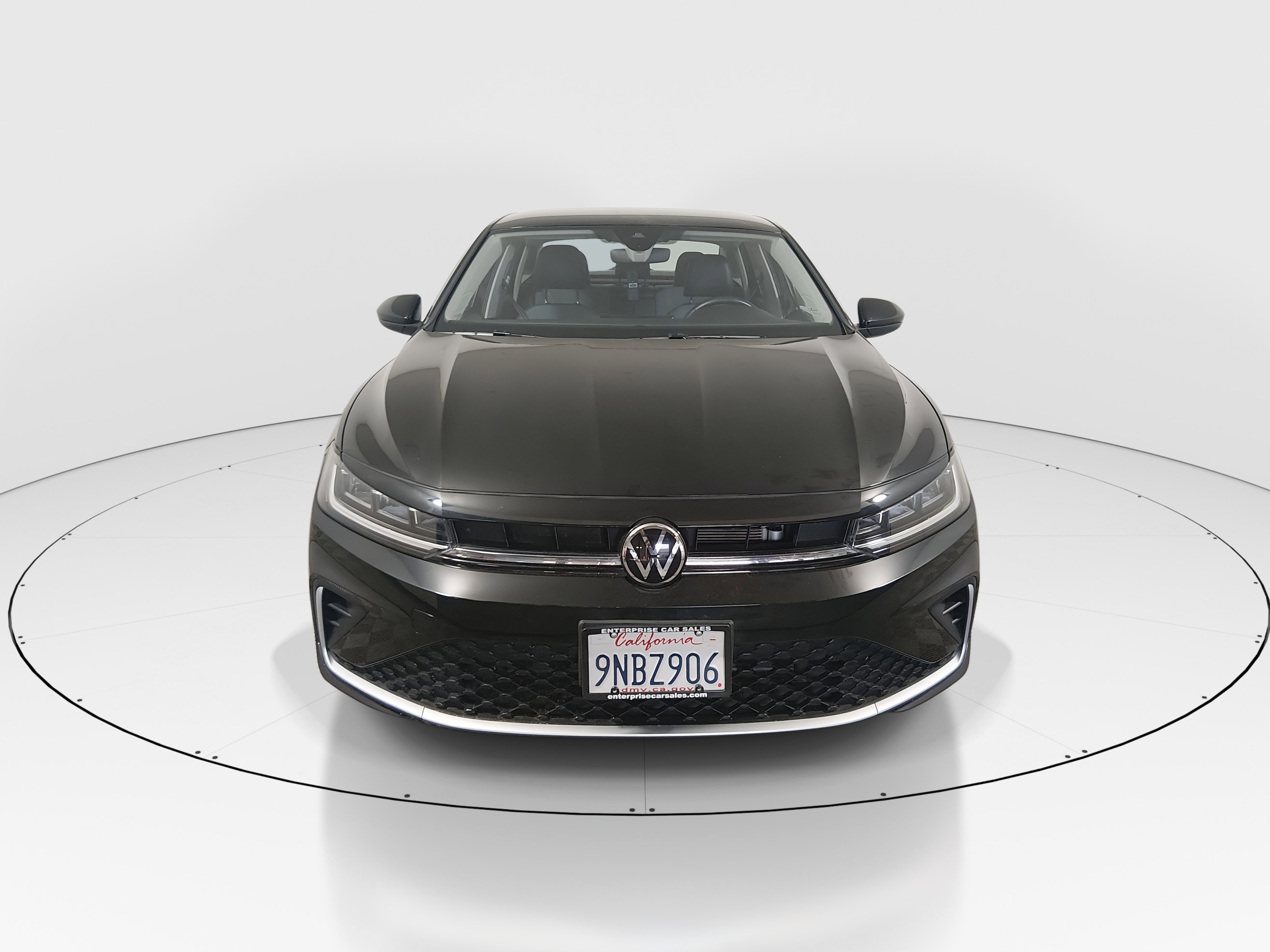volkswagen jetta 2025 3VWEX7BUXSM026189 image volkswagen jetta 2025 3VWEX7BUXSM026189 image