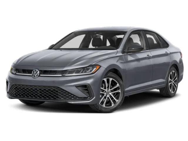volkswagen jetta 2025 3VWBX7BU3SM060056 image volkswagen jetta 2025 3VWBX7BU3SM060056 image