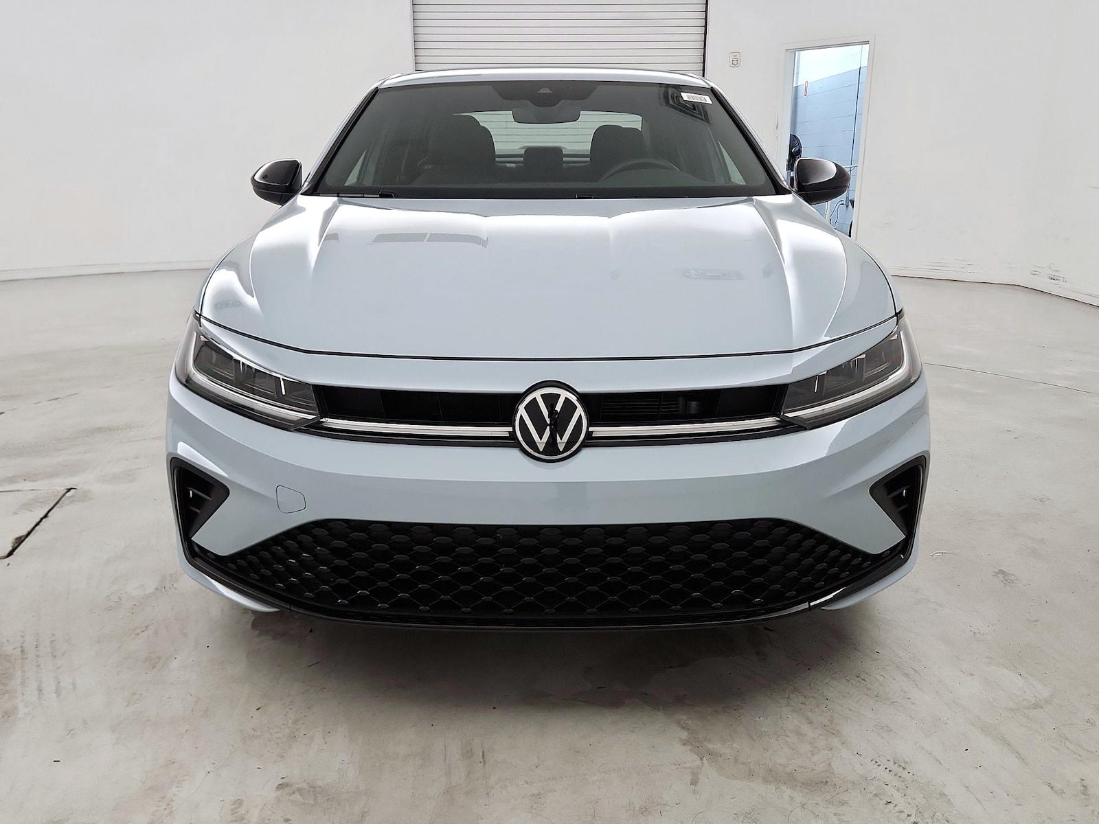 volkswagen jetta 2025 3VWBX7BU8SM091304 image volkswagen jetta 2025 3VWBX7BU8SM091304 image