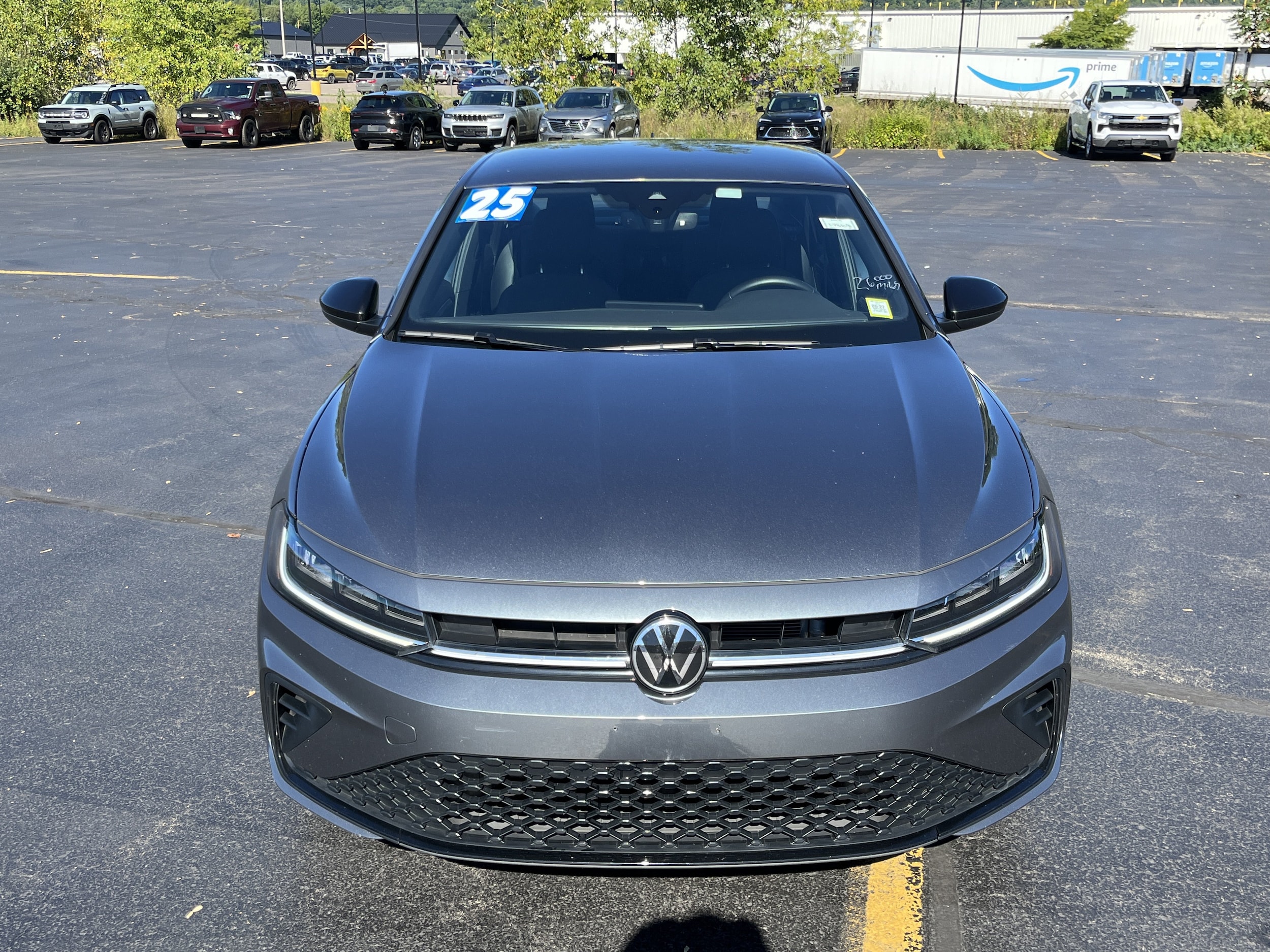 volkswagen jetta 2025 3VWBX7BU5SM074637 image volkswagen jetta 2025 3VWBX7BU5SM074637 image