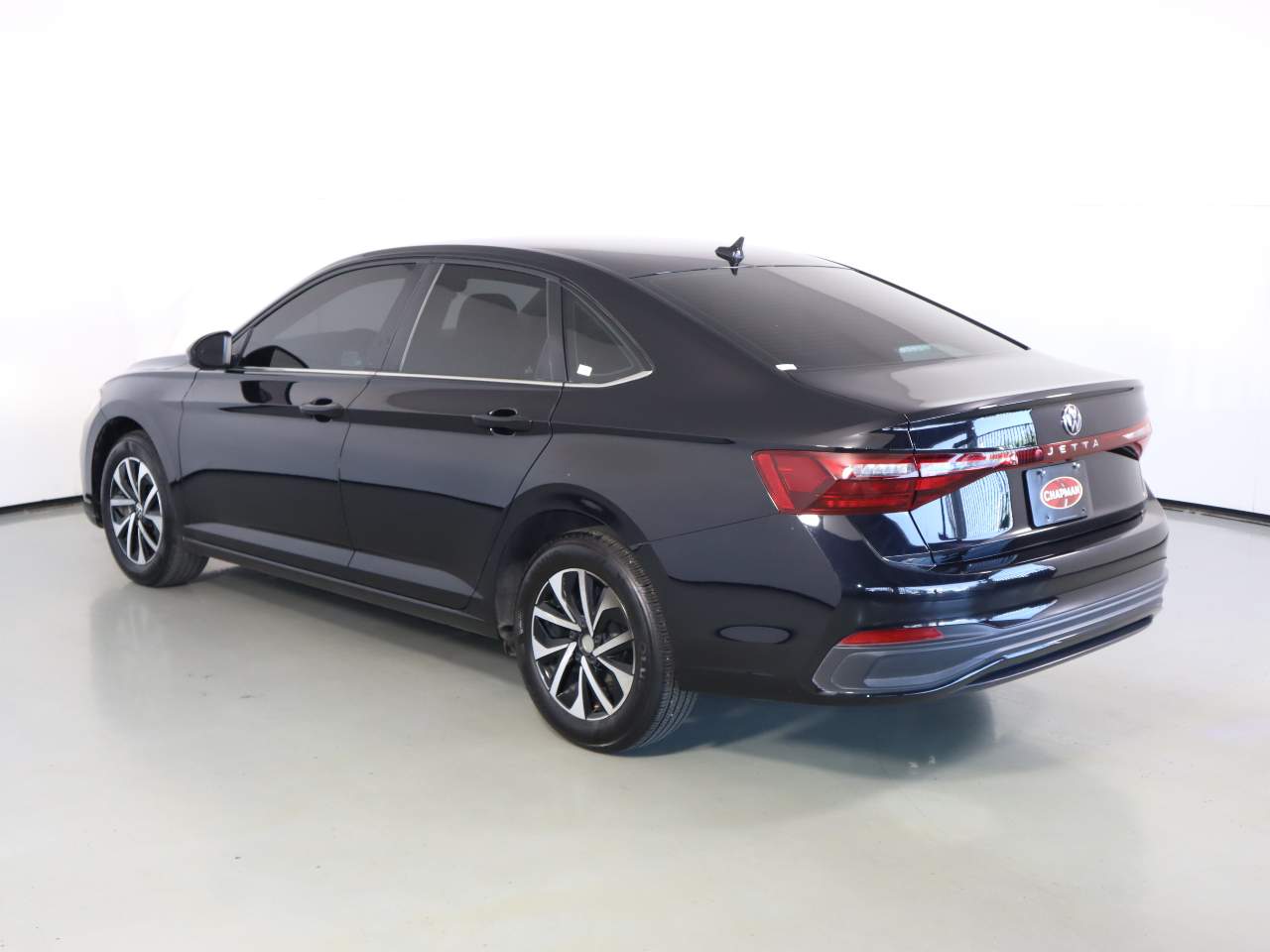 volkswagen jetta 2025 3VW5X7BU2SM094504 image volkswagen jetta 2025 3VW5X7BU2SM094504 image