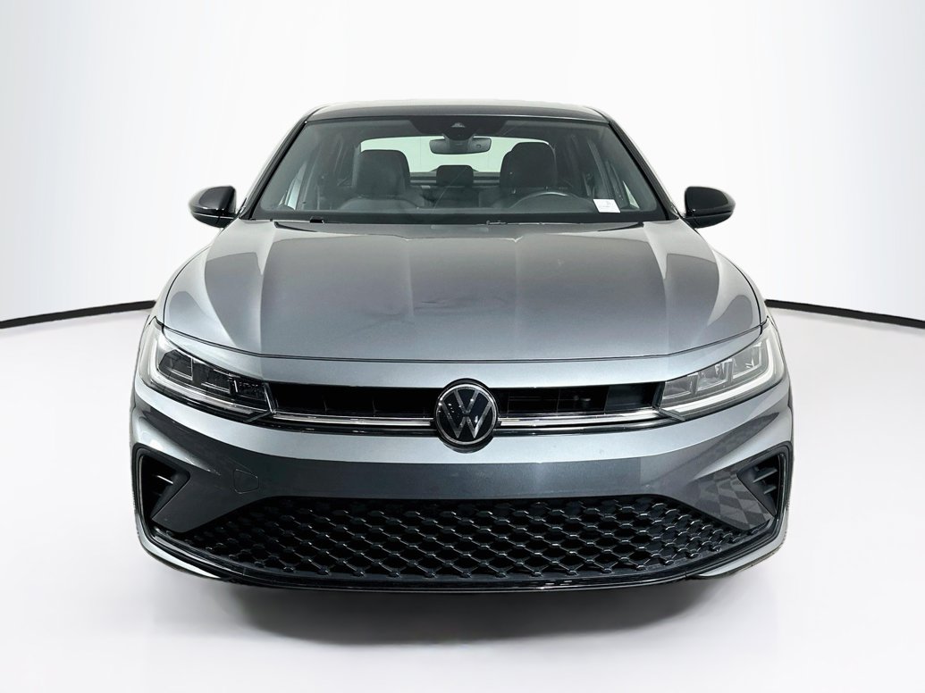 volkswagen jetta 2025 3VWBX7BU8SM041177 image volkswagen jetta 2025 3VWBX7BU8SM041177 image