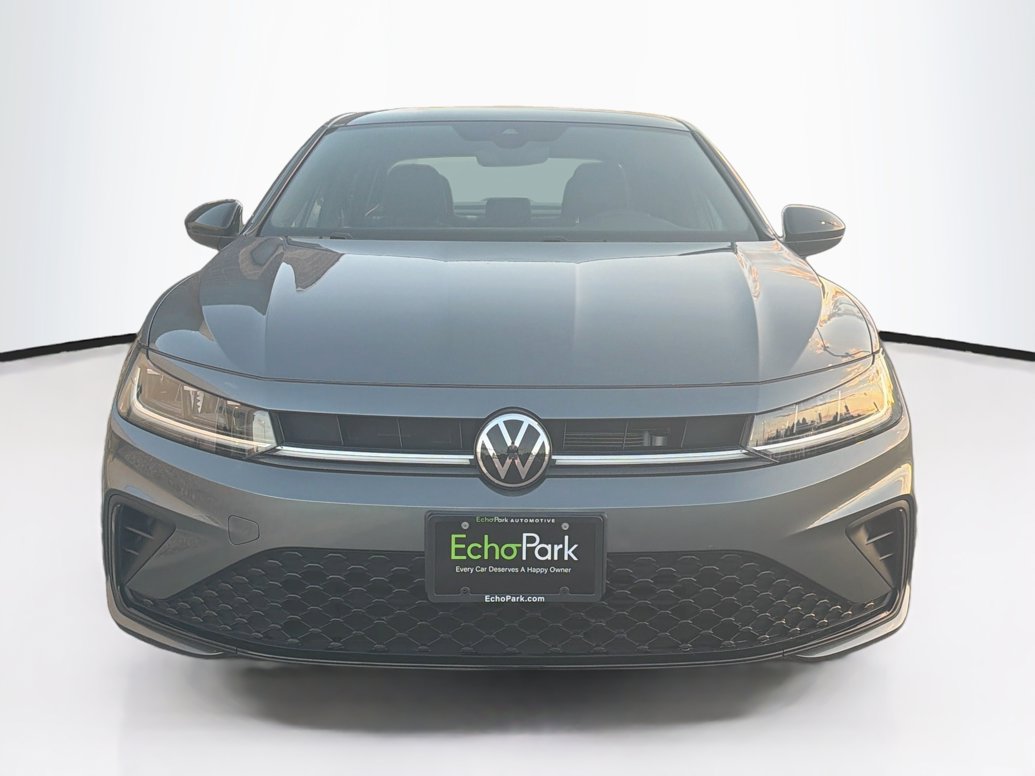 volkswagen jetta 2025 3VWBX7BU6SM060987 image volkswagen jetta 2025 3VWBX7BU6SM060987 image