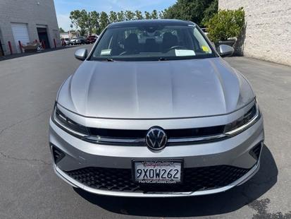 volkswagen jetta 2025 3VW7X7BU2SM048731 image volkswagen jetta 2025 3VW7X7BU2SM048731 image