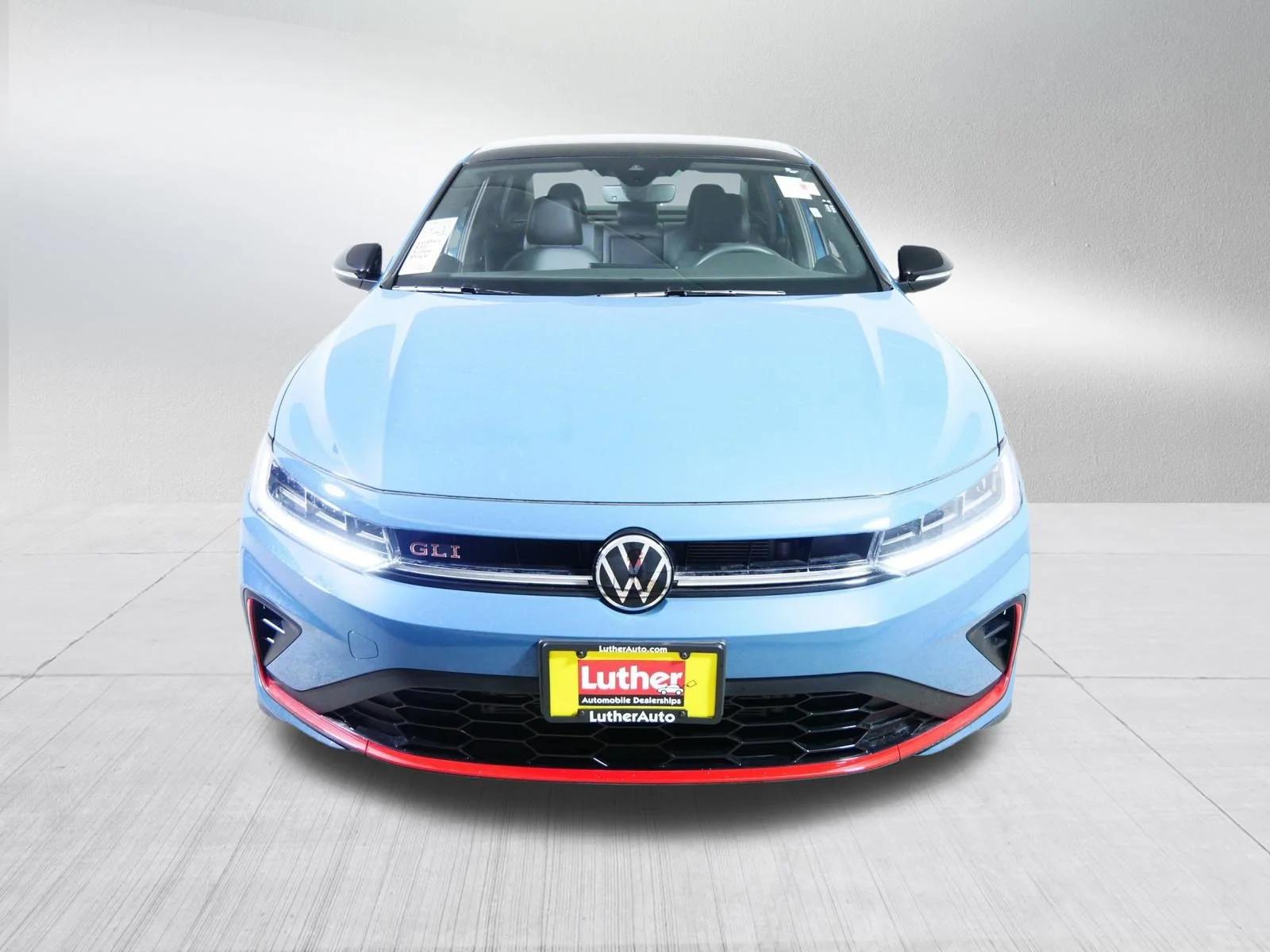 volkswagen jetta 2025 3VW2T7BU9SM057108 image volkswagen jetta 2025 3VW2T7BU9SM057108 image
