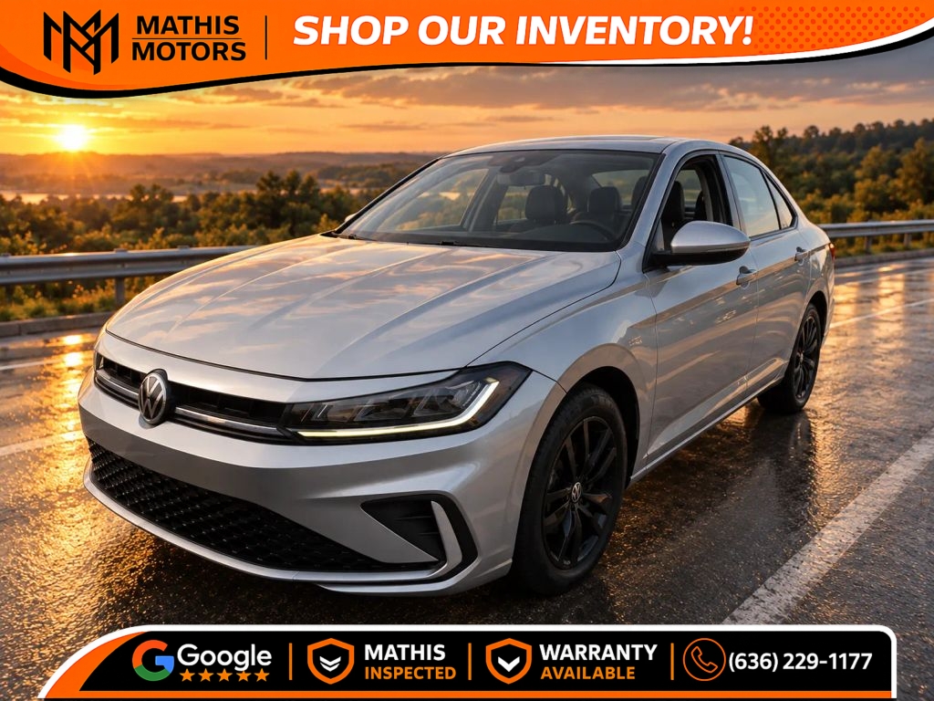 volkswagen jetta 2025 3VW7X7BU9SM031702 image volkswagen jetta 2025 3VW7X7BU9SM031702 image