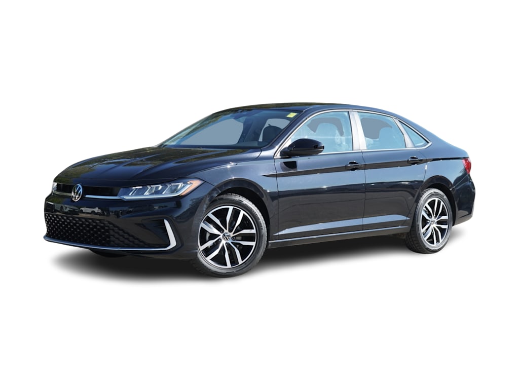 volkswagen jetta 2025 3VW7X7BU8SM026183 image volkswagen jetta 2025 3VW7X7BU8SM026183 image