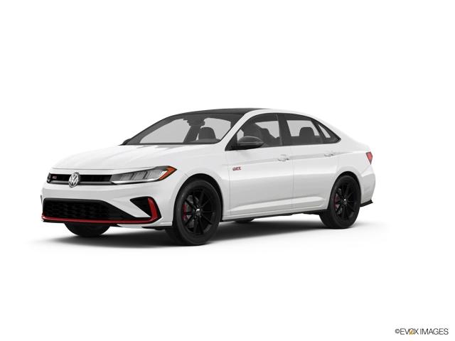 volkswagen jetta 2025 3VW2T7BU8SM014234 image volkswagen jetta 2025 3VW2T7BU8SM014234 image