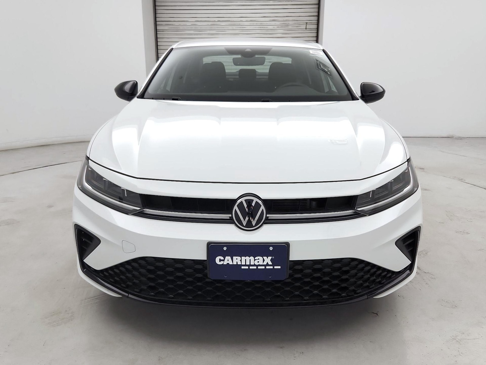 volkswagen jetta 2025 3VWBX7BU7SM073117 image volkswagen jetta 2025 3VWBX7BU7SM073117 image