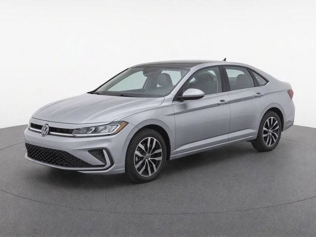 volkswagen jetta 2025 3VW7X7BU5SM032913 image volkswagen jetta 2025 3VW7X7BU5SM032913 image