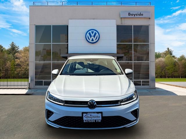 volkswagen jetta 2025 3VWEX7BUXSM073111 image volkswagen jetta 2025 3VWEX7BUXSM073111 image