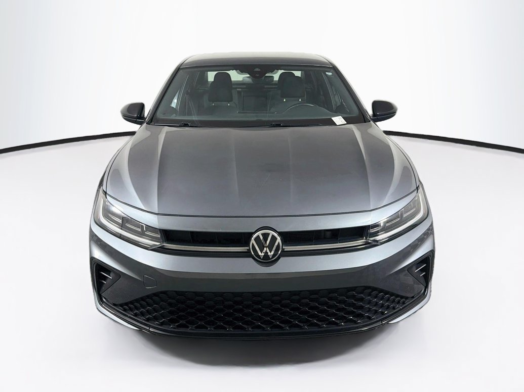 volkswagen jetta 2025 3VWBX7BU8SM007983 image volkswagen jetta 2025 3VWBX7BU8SM007983 image