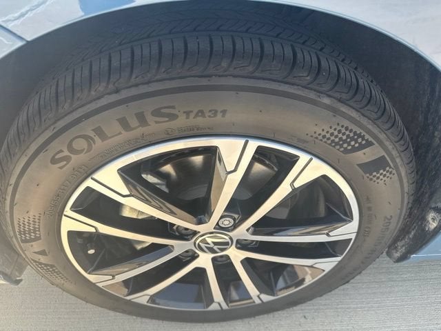 volkswagen jetta 2025 3VWBX7BU8SM102298 image volkswagen jetta 2025 3VWBX7BU8SM102298 image