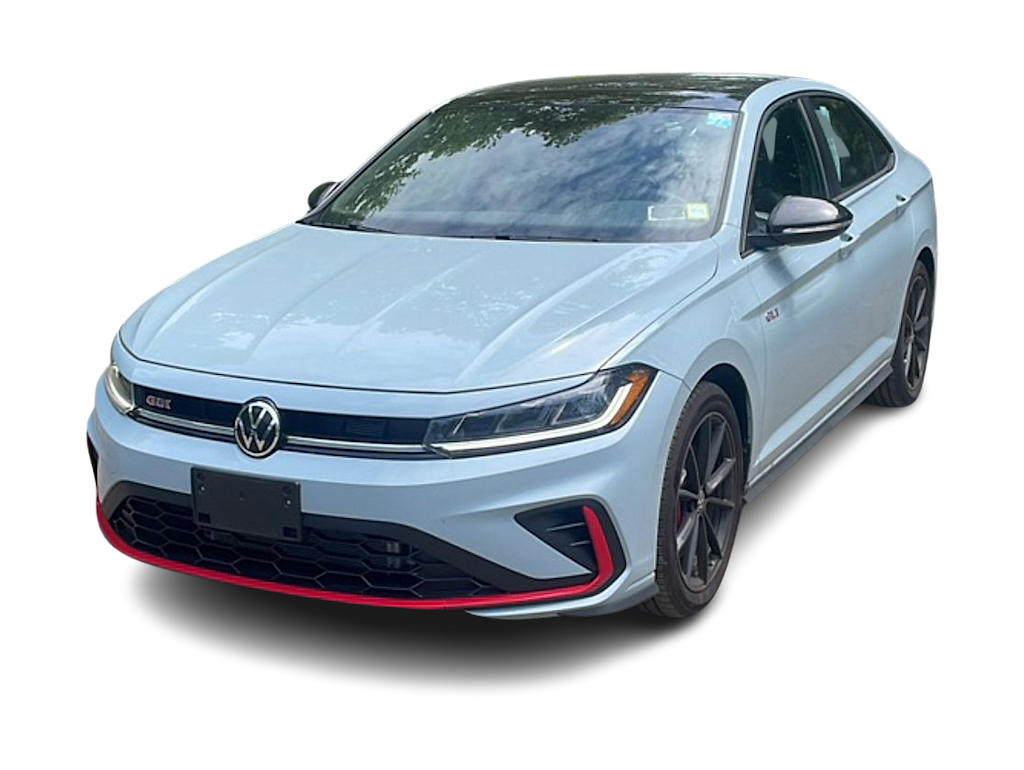 volkswagen jetta 2025 3VW2T7BU6SM052626 image volkswagen jetta 2025 3VW2T7BU6SM052626 image