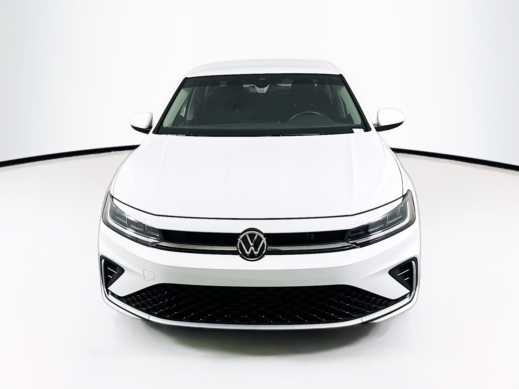volkswagen jetta 2025 3VW5X7BU1SM101488 image volkswagen jetta 2025 3VW5X7BU1SM101488 image