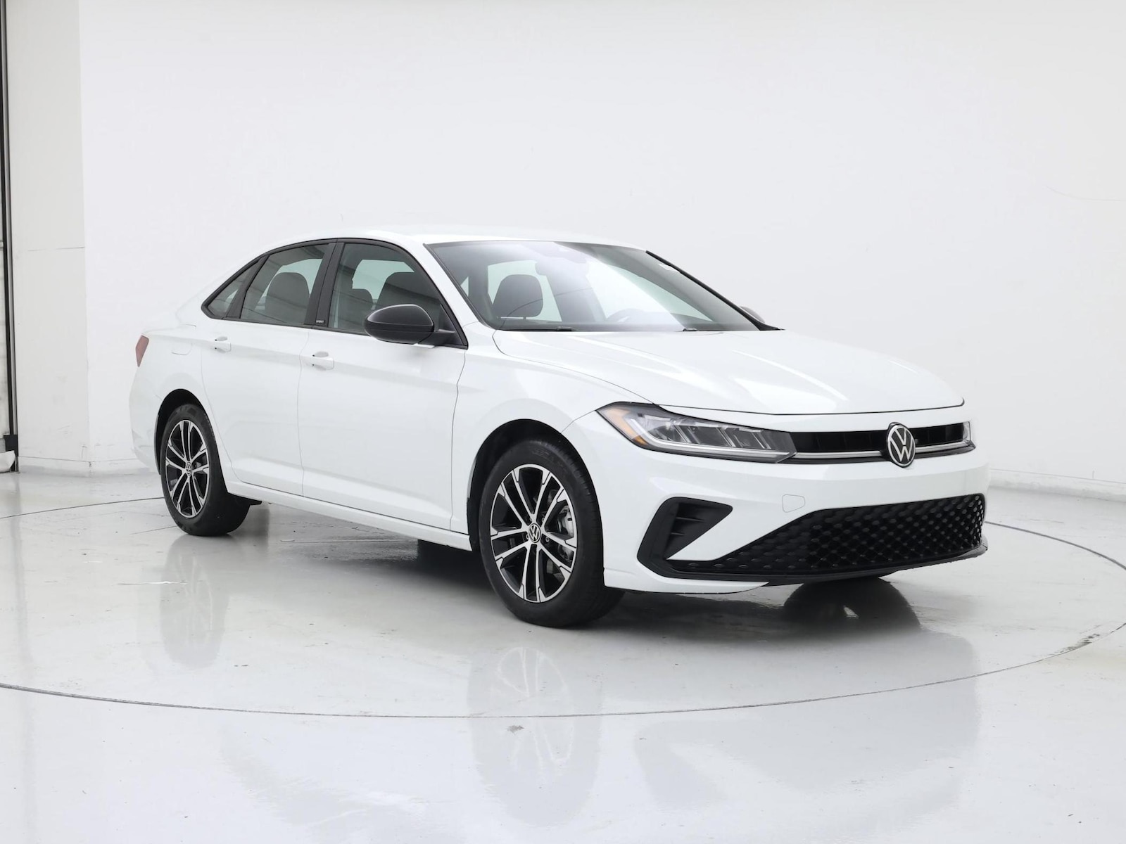 volkswagen jetta 2025 3VWBX7BU3SM059134 image volkswagen jetta 2025 3VWBX7BU3SM059134 image