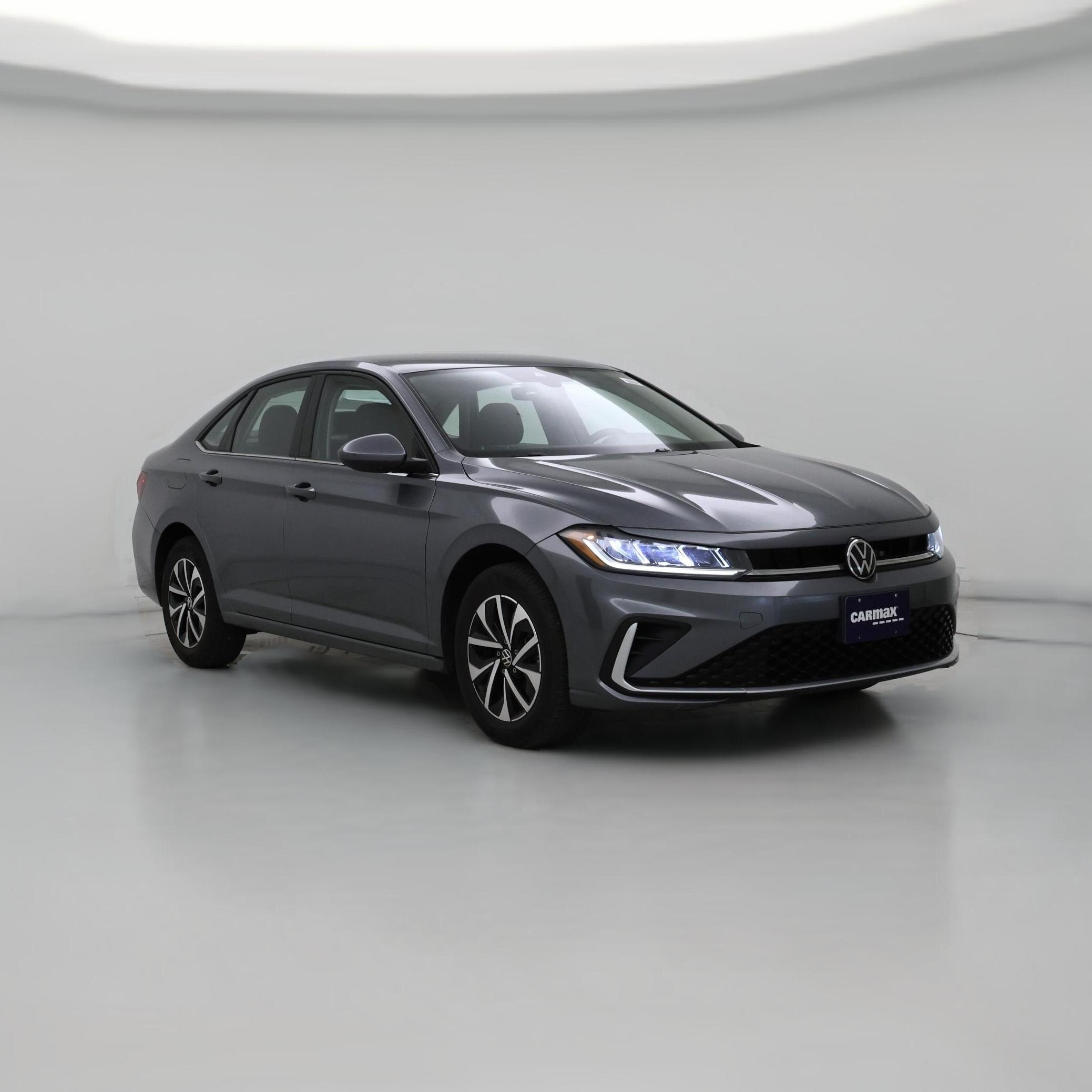 volkswagen jetta 2025 3VW5X7BUXSM047480 image volkswagen jetta 2025 3VW5X7BUXSM047480 image