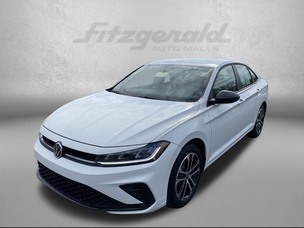 volkswagen jetta 2025 3VWBX7BU1SM043126 image volkswagen jetta 2025 3VWBX7BU1SM043126 image