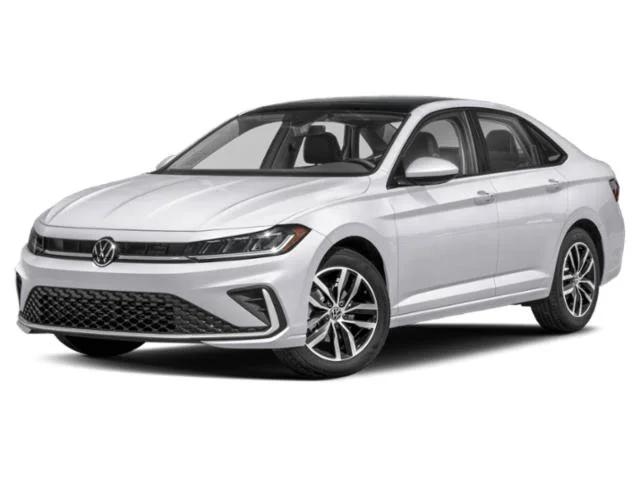 volkswagen jetta 2025 3VW7X7BU0SM014383 image volkswagen jetta 2025 3VW7X7BU0SM014383 image