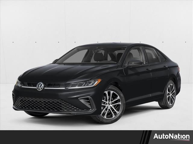 volkswagen jetta 2025 3VWBX7BU3SM013853 image volkswagen jetta 2025 3VWBX7BU3SM013853 image