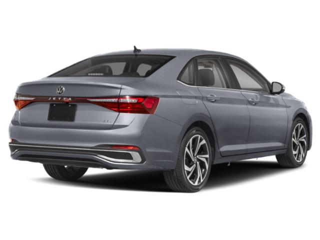 volkswagen jetta 2025 3VWGX7BU2SM050057 image volkswagen jetta 2025 3VWGX7BU2SM050057 image