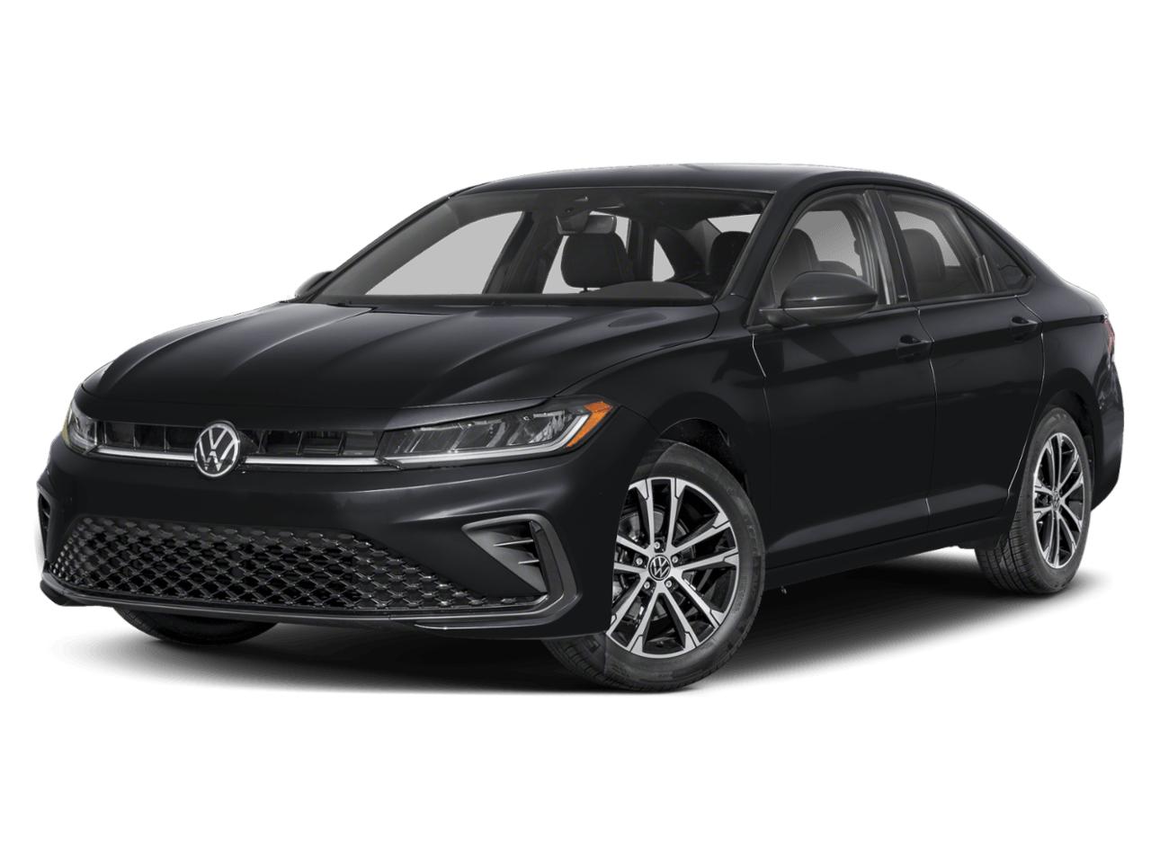 volkswagen jetta 2025 3VWBX7BU7SM041123 image volkswagen jetta 2025 3VWBX7BU7SM041123 image